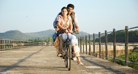 Love to Love Movie New Photos